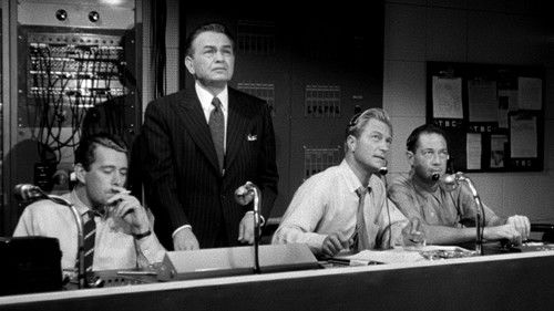 Das gläserne Netz Bild 3