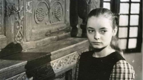 La mort du capitaine Bild 1