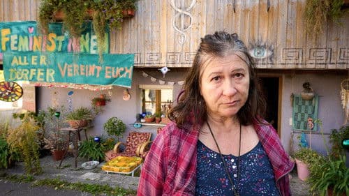 Rehragout-Rendezvous Bild 8