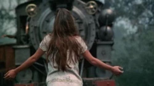 Juliana do Amor Perdido Bild 6