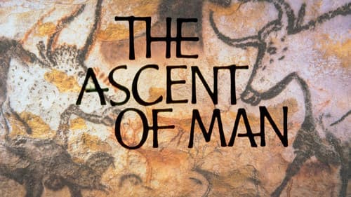 The Ascent of Man Bild 2
