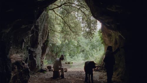 Bella e perduta Bild 5