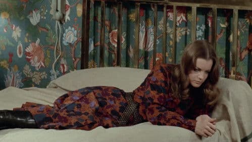 Die Geliebte des anderen Bild 8