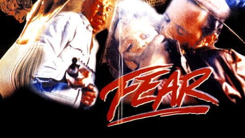 Black Scorpion Bild 3