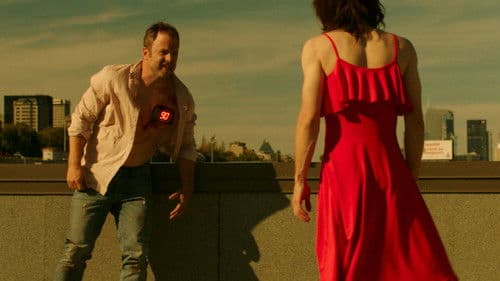 Une bombe au coeur Bild 2