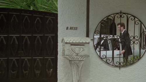 Angel of Death Bild 5