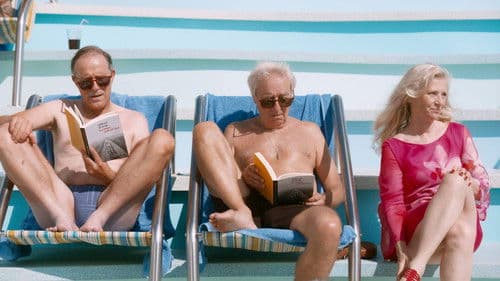 Die goldenen Jahre Bild 3