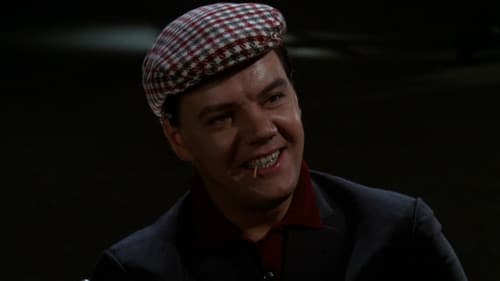 Der schmucke Arne und Rosa Bild 4