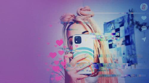 Undercover Underage Bild 3