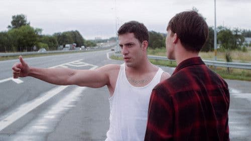 Nuo Lietuvos nepabėgsi Bild 4