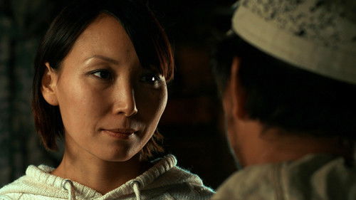 Маҥнайгы таптал Bild 3