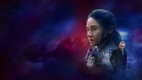 Catch the Killer Bild 4