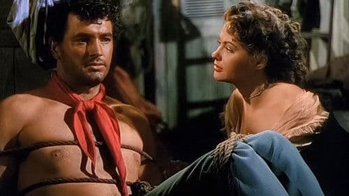 Im Schatten des Korsen Bild 4