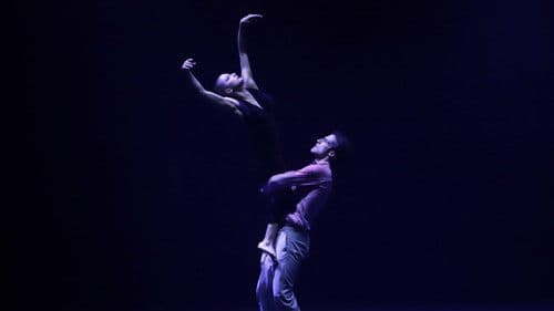 Giselle(s) Pietragalla - Derouault Bild 2