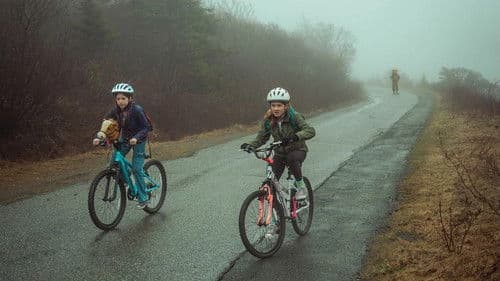 I Need to Get This Off My Chest Bild 1