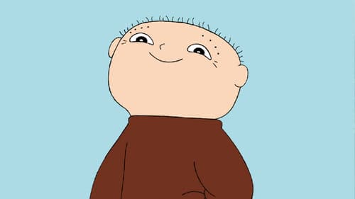 Alfons Åberg Bild 1