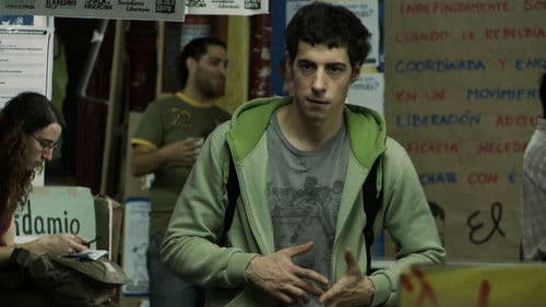 El estudiante Bild 1