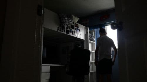 Coming Of Age Bild 1