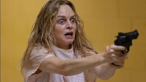 Suitable Flesh Bild 5