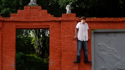 Dazed in Doon Bild 1