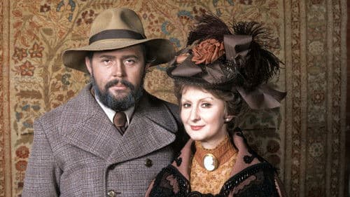 Nächte und Tage Bild 1