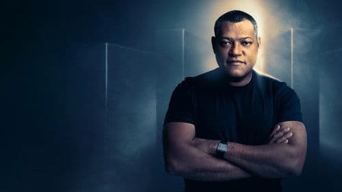 History's Greatest Mysteries Bild 3