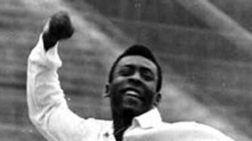 Pelé Eterno Bild 2