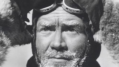 Scotts letzte Fahrt Bild 2