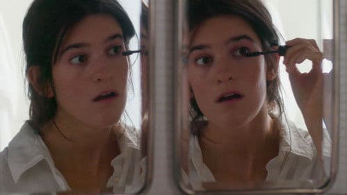 Frühling in Paris Bild 7