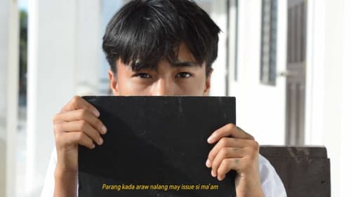 Ngunit Dahil kay Ma'am Bild 1