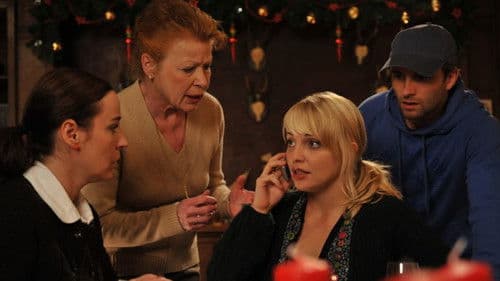 Weihnachten im Morgenland Bild 1