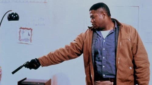 Keiner kommt hier lebend raus Bild 4