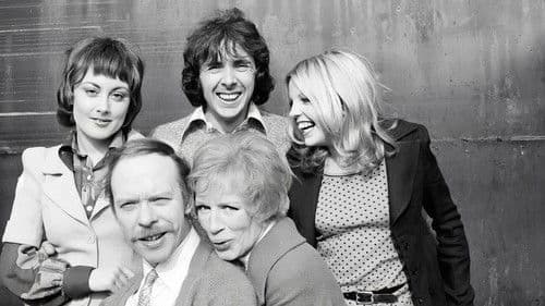 Ein Mann im Haus Bild 6