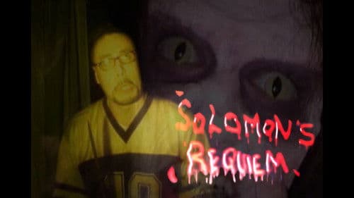 Solomon's Requiem Bild 1
