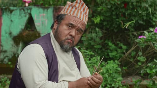 डिग्री माइला Bild 5