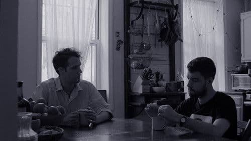 A Stormy Night Bild 2