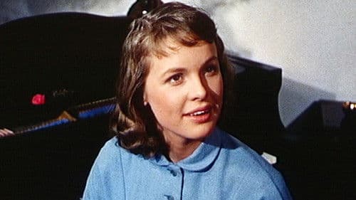 Jul i Skovridergaarden Bild 3