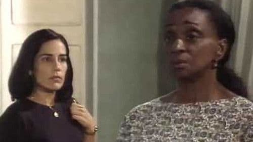 A Negação do Brasil Bild 1