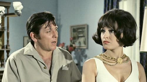 Το ανθρωπάκι Bild 7