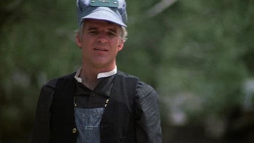 Reichtum ist keine Schande Bild 6