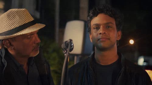 Fearless Keys Bild 1