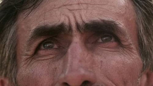 Exilados do Vulcão Bild 4