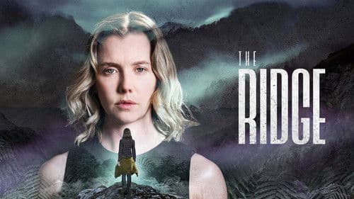 The Ridge Bild 4