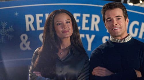 The Snow Must Go On Bild 4