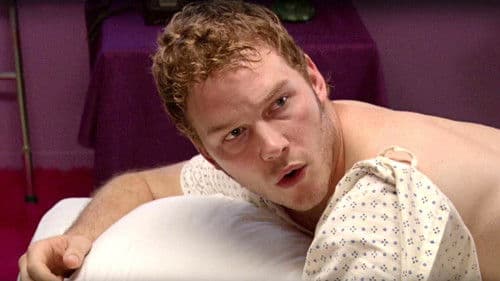 Im tiefen Tal der Superbabes Bild 7