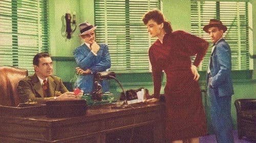 Truck Busters Bild 1