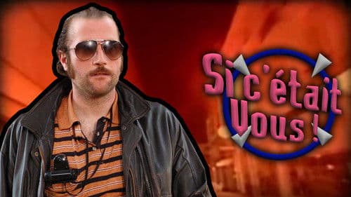 Si c'était vous ! Bild 2