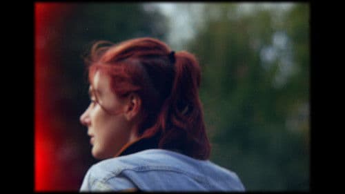 Never My Love Bild 4