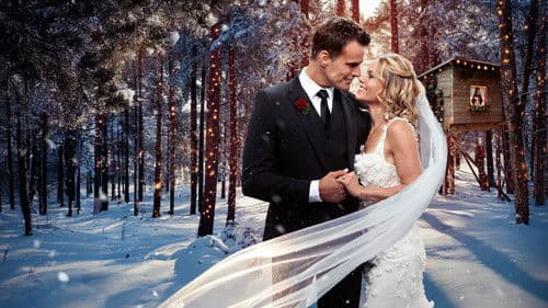 Another Sweet Christmas Bild 3