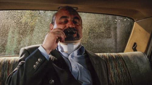 Where Eskimos Live Bild 7